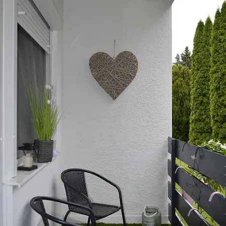 Appartement Angéla Apartman à Hajdúszoboszló Extérieur photo