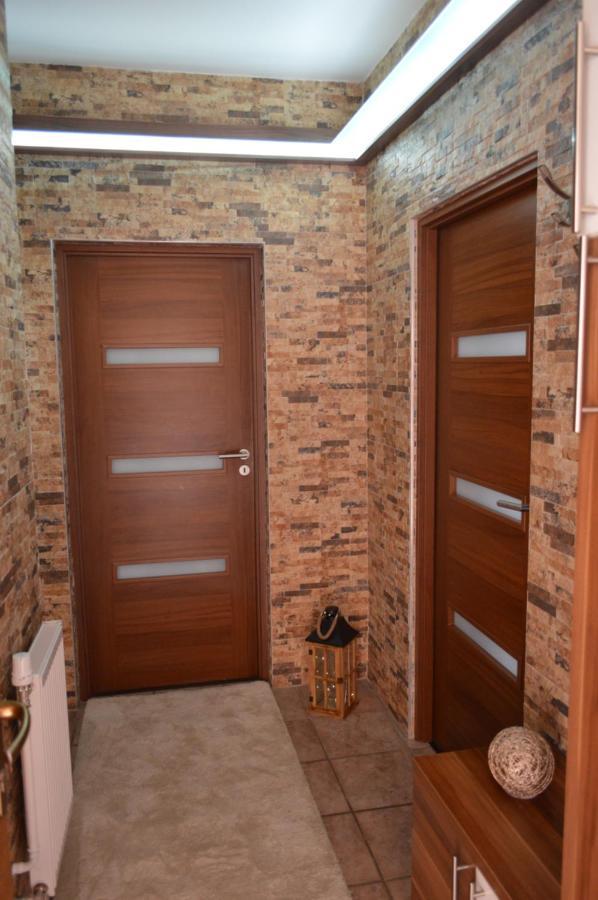 Angela Apartman Apartment Hajduszoboszlo