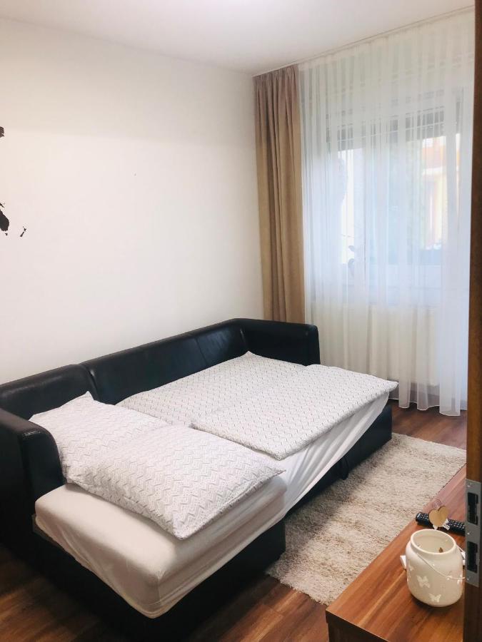 Apartment Angela Apartman